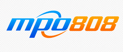 mpo808